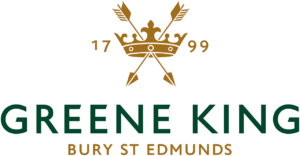 Greene King