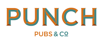 Punch Pubs