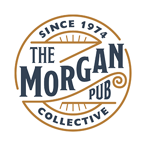 The Morgan Pub Collective