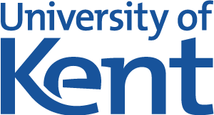 University of Kent