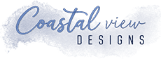 Coastal View Designs