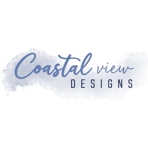 Coastal View Designs with wave (1)