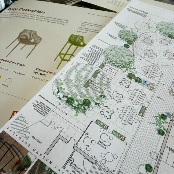Coast View Interior and Garden Design (4)
